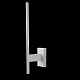 бра loft it stick 10012/6wh