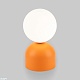 настольная лампа tk lighting 16041 miki a068396