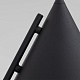 бра tk lighting 10041 cono a068469