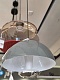 подвесной светильник lumion globe 6569/6l