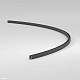 шинопровод elektrostandard mini magnetic 85182/00 a065642