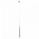 подвесной светильник arte lamp orione a6010sp-1cc