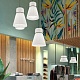 подвесная люстра imperiumloft peo 232561-23