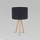 настольная лампа tk lighting 5293 tokyo a059897