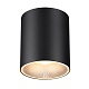 потолочный светильник odeon light hightech brim 7138/12cl