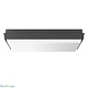 уличный светодиодный светильник arlight lgd-area-s300x300-30w day4000 032428