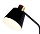 торшер kink light арни 07043a,19