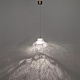 подвесной светильник odeon light l-vision ordi 5107/3la