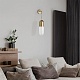 бра lightstar ramo 690613