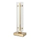 настольная лампа st luce fagy sl6245.204.01