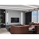 комплект креплений для тросовой системы arte lamp skycross a601006n