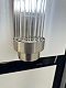 настенный светильник odeon light walli lordi 4823/2w