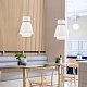 подвесная люстра imperiumloft peo 232561-23