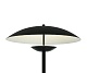торшер kink light синди 08467-45f,19
