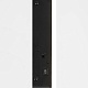 настенный светильник citilux тринити cl238561