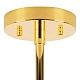 подвесная люстра lightstar strato 817162