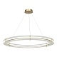 подвесная люстра st luce fagy sl6245.213.01