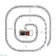 светодиодный модуль novotech klark led 90w 3000/4200/6300k 357770