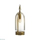 настольная лампа odeon light bell 4892/1t