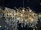подвесная люстра imperium loft marian 205824-26