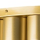 потолочная люстра lightstar siena 720402