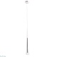 подвесной светильник arte lamp orione a6010sp-1cc