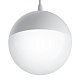 трековый светильник maytoni technical kiat tr018-2-10w3k-w