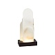 настольная лампа odeon light foros hightech 5438/12tl