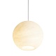 подвесной светильник freya pietre fr5592pl-01bs1