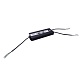 трансформатор feron lb500 25934