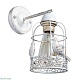 бра arte lamp cincia a5090ap-1wg
