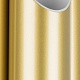 люстра на штанге lightstar siena 720082
