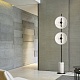 торшер imperium loft delano 151290-26