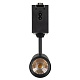 светодиодный спот arlight clip-38-spot-r146-6w warm3000 026841