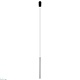 подвесной светильник loft it metropolis 10333/600 black