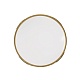 потолочный светодиодный светильник lumina deco panelildc 8063-48w bk