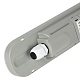 линейный светильник эра spp-202-0-65k-l48 б0066926