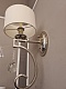 бра newport 31301/a