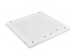 светодиодная панель ambrella light panels dps1018