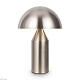 настольная лампа freya eleon fr5218tl-02n