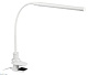 настольная лампа эра nled-509-8w-w б0059841
