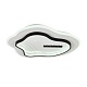 потолочный светильник myfar cloud mr9020-cl