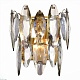 настенный светильник st luce ancona sl1227.301.02