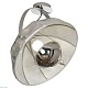 потолочный светильник lussole lgo klamath lsp-0557-c