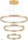 подвесная люстра stilfort tooring 4006/05/03p