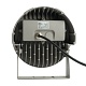 прожектор feron ll-701 51785