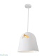 подвесной светильник divinare platea 5085/33 sp-1