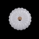 потолочный светильник crystal lux solaris pl300