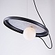 подвесной светильник imperiumloft margott 213908-23