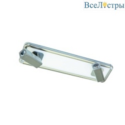 Спот Mantra Ibiza 5254